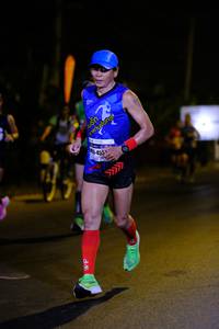 BIB: 5455
                            <button type="button" onclick="openModal(7570296)" class="btn btn-primary btn-sm float-right btn-popup" data-toggle="modal" data-target=".modal-high-quality">
                        <i class="fas fa-shopping-cart"></i> Add to Cart
                    </button>
                                            <button type="button" onclick="isThisMe(7570296, true)" class="btn btn-success btn-sm float-right btn-popup btn-isme hidden" data-toggle="tooltip" data-placement="bottom" title="นี่คือรูปของคุณใช่ไหม คลิกที่นี่เพื่อเอาเข้าอัลบั้ม">
                        <i class="fas fa-plus"></i> Add to album
                    </button>
                    <button type="button" onclick="isThisMe(7570296, false)" class="btn btn-warning btn-sm float-right btn-popup btn-isnotme hidden">
                        <i class="fas fa-ban"></i> Remove from album
                    </button>